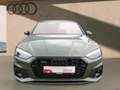Audi A5 Sportback 45 TFSI Q S line 21"|3.99%|Pano|HuD|M... Grün - thumbnail 5
