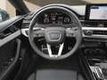 Audi A5 Sportback 45 TFSI Q S line 21"|3.99%|Pano|HuD|M... Grün - thumbnail 18