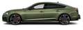 Audi A5 Sportback 45 TFSI Q S line 21"|3.99%|Pano|HuD|M... Green - thumbnail 6