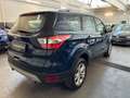 Ford Kuga 2,0 TDCi Titanium Powershift Aut. AWD Blau - thumbnail 4