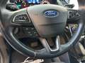Ford Kuga 2,0 TDCi Titanium Powershift Aut. AWD Blau - thumbnail 18