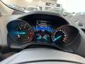 Ford Kuga 2,0 TDCi Titanium Powershift Aut. AWD Blau - thumbnail 15