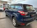 Ford Kuga 2,0 TDCi Titanium Powershift Aut. AWD Blau - thumbnail 6