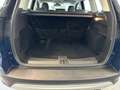 Ford Kuga 2,0 TDCi Titanium Powershift Aut. AWD Blau - thumbnail 36