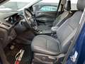 Ford Kuga 2,0 TDCi Titanium Powershift Aut. AWD Blau - thumbnail 7