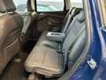 Ford Kuga 2,0 TDCi Titanium Powershift Aut. AWD Blau - thumbnail 32
