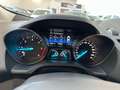 Ford Kuga 2,0 TDCi Titanium Powershift Aut. AWD Blau - thumbnail 11