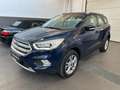 Ford Kuga 2,0 TDCi Titanium Powershift Aut. AWD Blau - thumbnail 3