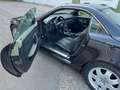 Mercedes-Benz SLK 230 KOMPRESSOR Negru - thumbnail 2