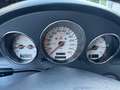 Mercedes-Benz SLK 230 KOMPRESSOR Negru - thumbnail 11