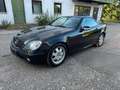 Mercedes-Benz SLK 230 KOMPRESSOR Negru - thumbnail 1