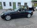 Mercedes-Benz SLK 230 KOMPRESSOR Negru - thumbnail 9