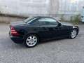 Mercedes-Benz SLK 230 KOMPRESSOR Negru - thumbnail 5