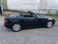 Mercedes-Benz SLK 230 KOMPRESSOR Negru - thumbnail 13