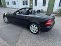 Mercedes-Benz SLK 230 KOMPRESSOR Negru - thumbnail 8
