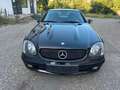 Mercedes-Benz SLK 230 KOMPRESSOR Negru - thumbnail 3