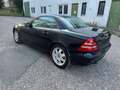 Mercedes-Benz SLK 230 KOMPRESSOR Negru - thumbnail 6