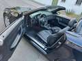 Mercedes-Benz SLK 230 KOMPRESSOR Negru - thumbnail 10