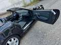 Mercedes-Benz SLK 230 KOMPRESSOR Negru - thumbnail 12