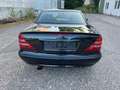 Mercedes-Benz SLK 230 KOMPRESSOR Negru - thumbnail 7
