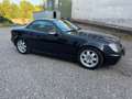 Mercedes-Benz SLK 230 KOMPRESSOR Negru - thumbnail 4