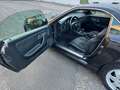 Mercedes-Benz SLK 230 KOMPRESSOR Negru - thumbnail 15
