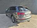 Audi Q7 e-tron 3.0 TDi V6 Quattro e-tron//S-LINE//GARANTIE 12M Grau - thumbnail 4