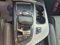 Audi Q7 e-tron 3.0 TDi V6 Quattro e-tron//S-LINE//GARANTIE 12M Grau - thumbnail 18