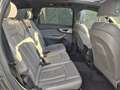 Audi Q7 e-tron 3.0 TDi V6 Quattro e-tron//S-LINE//GARANTIE 12M Grau - thumbnail 14