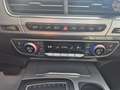 Audi Q7 e-tron 3.0 TDi V6 Quattro e-tron//S-LINE//GARANTIE 12M Grau - thumbnail 19