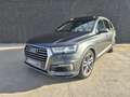 Audi Q7 e-tron 3.0 TDi V6 Quattro e-tron//S-LINE//GARANTIE 12M Grau - thumbnail 3
