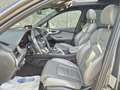 Audi Q7 e-tron 3.0 TDi V6 Quattro e-tron//S-LINE//GARANTIE 12M Grau - thumbnail 11