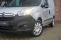 Opel Combo 1.4 L1H1 ecoFLEX , BTW& BPM vrij, Benzine, Nieuwe Grijs - thumbnail 6