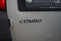 Opel Combo 1.4 L1H1 ecoFLEX , BTW& BPM vrij, Benzine, Nieuwe Grijs - thumbnail 22
