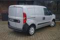 Opel Combo 1.4 L1H1 ecoFLEX , BTW& BPM vrij, Benzine, Nieuwe Grijs - thumbnail 25