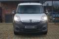 Opel Combo 1.4 L1H1 ecoFLEX , BTW& BPM vrij, Benzine, Nieuwe Grijs - thumbnail 14