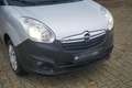 Opel Combo 1.4 L1H1 ecoFLEX , BTW& BPM vrij, Benzine, Nieuwe Grijs - thumbnail 10