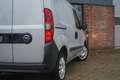 Opel Combo 1.4 L1H1 ecoFLEX , BTW& BPM vrij, Benzine, Nieuwe Grijs - thumbnail 18