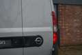 Opel Combo 1.4 L1H1 ecoFLEX , BTW& BPM vrij, Benzine, Nieuwe Grijs - thumbnail 21