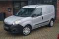 Opel Combo 1.4 L1H1 ecoFLEX , BTW& BPM vrij, Benzine, Nieuwe Grijs - thumbnail 3