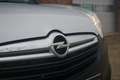 Opel Combo 1.4 L1H1 ecoFLEX , BTW& BPM vrij, Benzine, Nieuwe Grijs - thumbnail 11