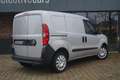 Opel Combo 1.4 L1H1 ecoFLEX , BTW& BPM vrij, Benzine, Nieuwe Grijs - thumbnail 16