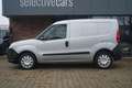 Opel Combo 1.4 L1H1 ecoFLEX , BTW& BPM vrij, Benzine, Nieuwe Grijs - thumbnail 12