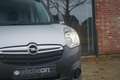 Opel Combo 1.4 L1H1 ecoFLEX , BTW& BPM vrij, Benzine, Nieuwe Grijs - thumbnail 9