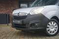 Opel Combo 1.4 L1H1 ecoFLEX , BTW& BPM vrij, Benzine, Nieuwe Grijs - thumbnail 4
