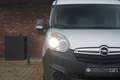 Opel Combo 1.4 L1H1 ecoFLEX , BTW& BPM vrij, Benzine, Nieuwe Grijs - thumbnail 7