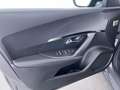Peugeot 2008 Allure 1.2 PureTech*360*K*PDC*Navi Grau - thumbnail 17
