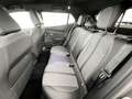 Peugeot 2008 Allure 1.2 PureTech*360*K*PDC*Navi Grau - thumbnail 8