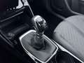 Peugeot 2008 Allure 1.2 PureTech*360*K*PDC*Navi Grau - thumbnail 13