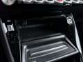 Peugeot 2008 Allure 1.2 PureTech*360*K*PDC*Navi Grau - thumbnail 18